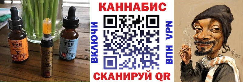 Cannafood конопля  гидра ссылки  Беломорск 