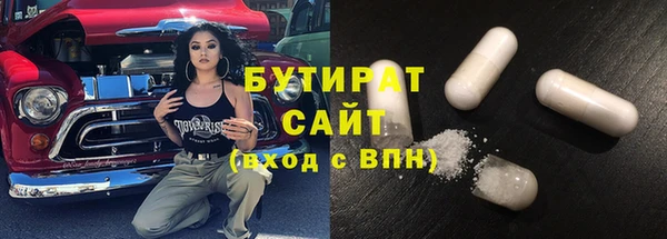 крисы Абаза
